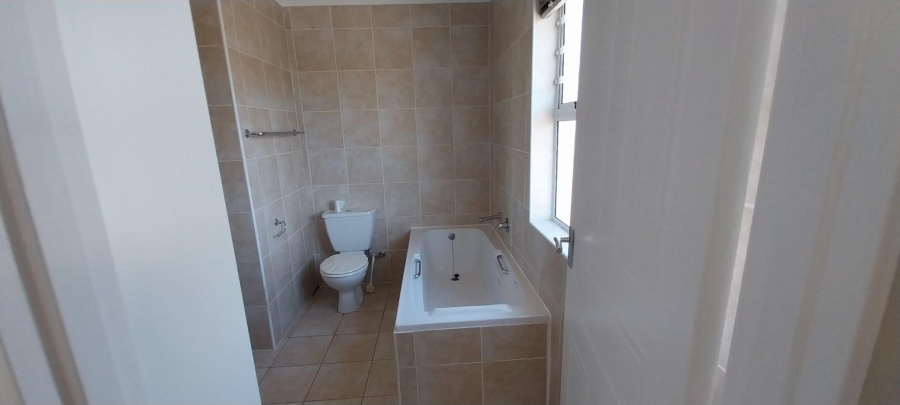 3 Bedroom Property for Sale in Pinehurst Western Cape